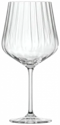 Kieliszek 570 ml ATELIER I – VERLO 6 szt.