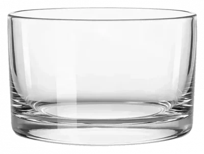 Szklanka 150 ml NEAT – VERLO 6 szt.