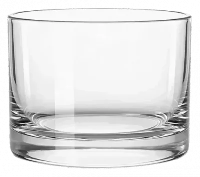 Szklanka 110 ml NEAT – VERLO 6 szt.