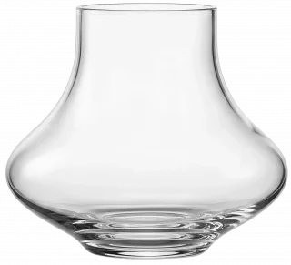 Szklanka 280 ml ORO – VERLO 6 szt.