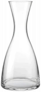VERLO Karafka FLOE 1,2 l