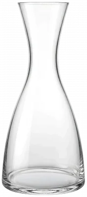 VERLO Karafka FLOE 1,2 l