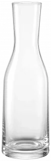 VERLO Karafka CLARO 1,2 l