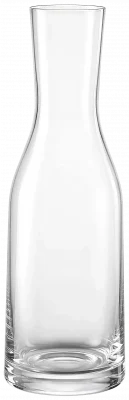 VERLO Karafka CLARO 1,2 l