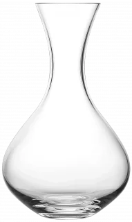Karafka 1500 ml SIGNUM – VERLO