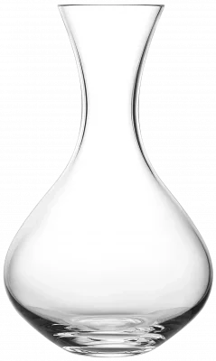 Karafka 1500 ml SIGNUM – VERLO