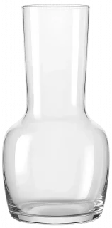 VERLO Karafka VIVO 500 ml