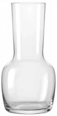 VERLO Karafka VIVO 500 ml
