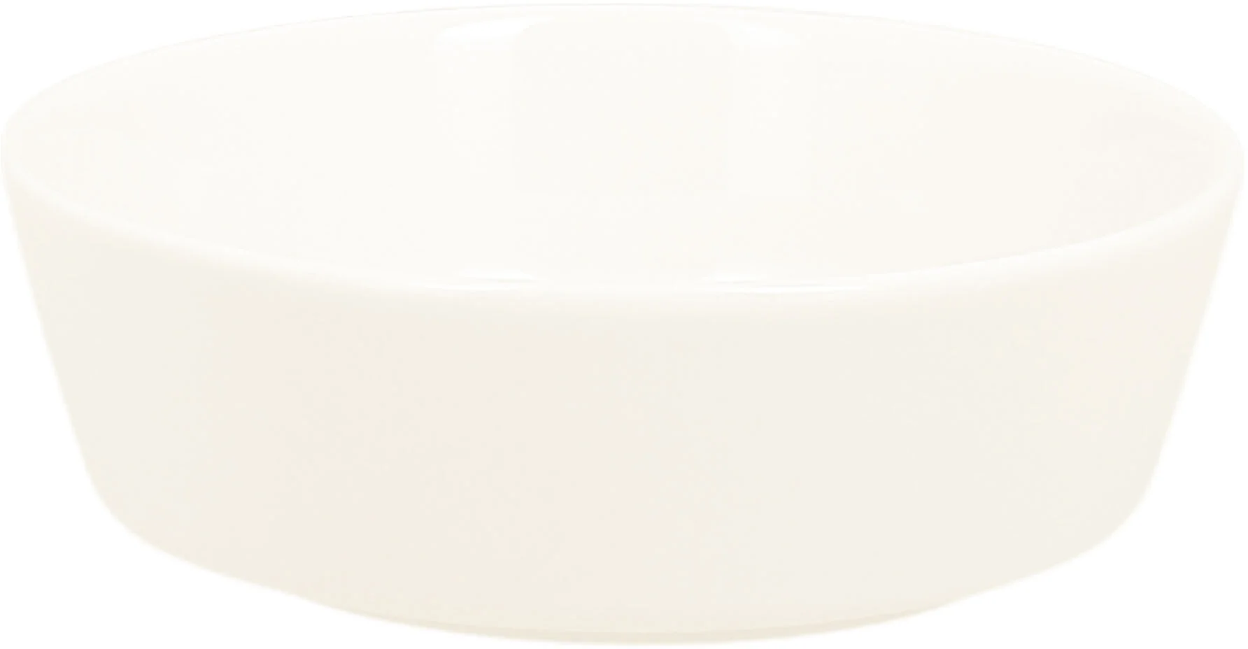 FORTE Miska 12 cm - VERLO