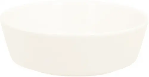 FORTE Miska 12 cm - VERLO