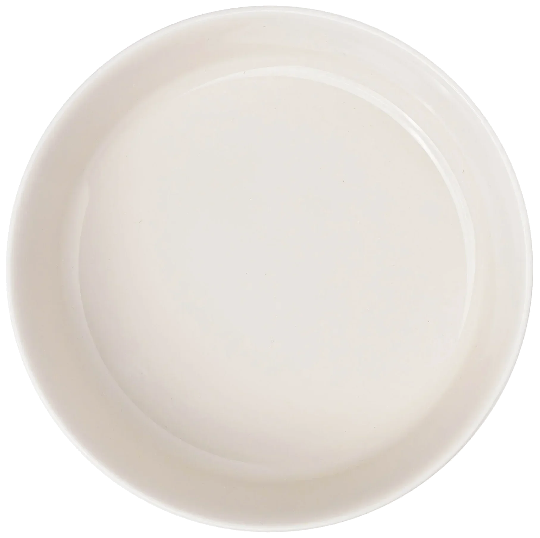 FORTE Miska 12 cm - VERLO