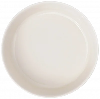 FORTE Miska 12 cm - VERLO