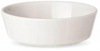 FORTE Miska 12 cm - VERLO