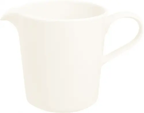 FORTE Mlecznik 250 ml - VERLO