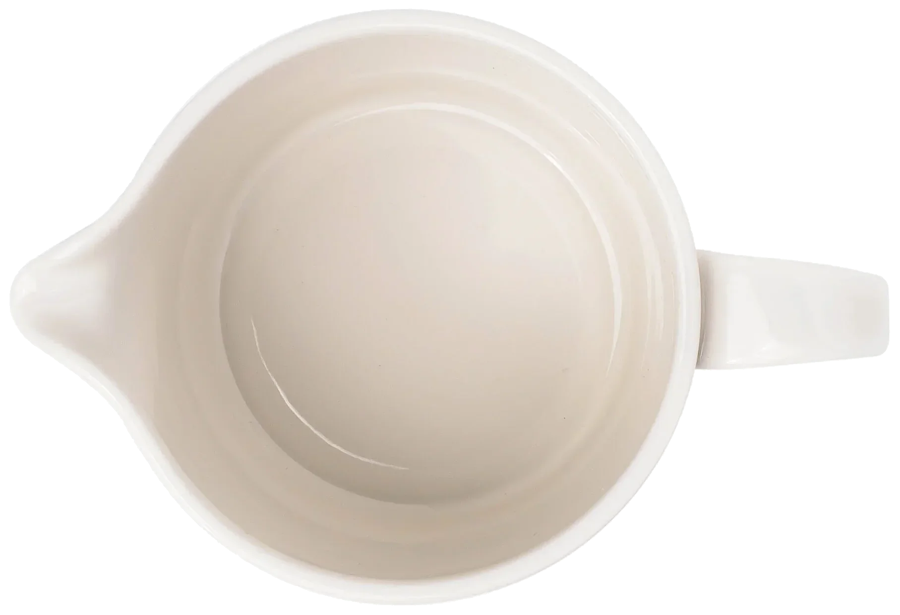 FORTE Mlecznik 250 ml - VERLO