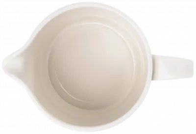 FORTE Mlecznik 250 ml - VERLO