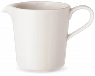 FORTE Mlecznik 250 ml - VERLO