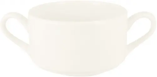 FORTE Bulionówka sztaplowalna 300 ml - VERLO