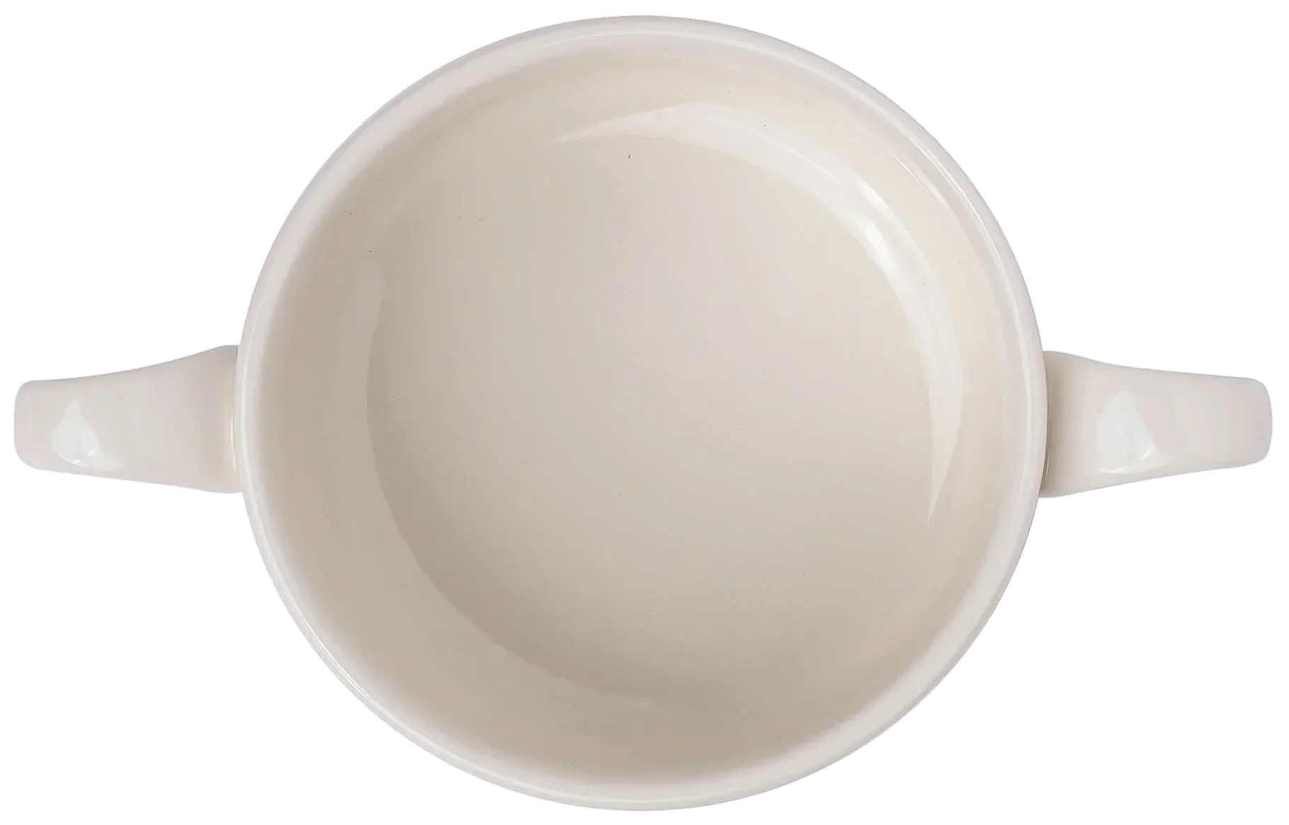 FORTE Bulionówka sztaplowalna 300 ml - VERLO