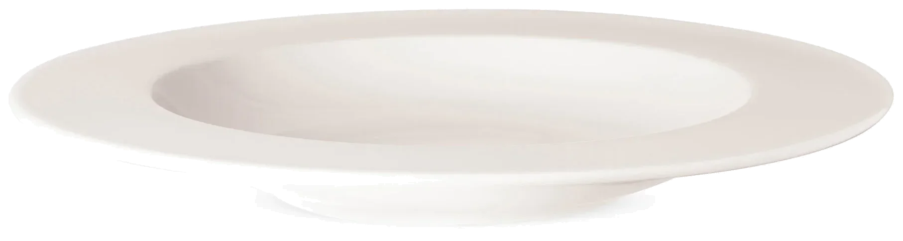 FORTE Talerz głęboki 23 cm - VERLO