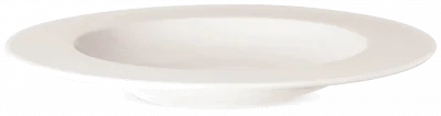 FORTE Talerz głęboki 23 cm - VERLO