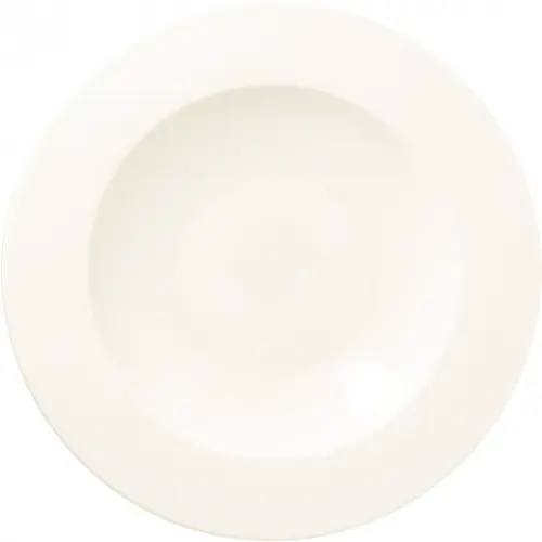 FORTE Talerz głęboki 26 cm - VERLO