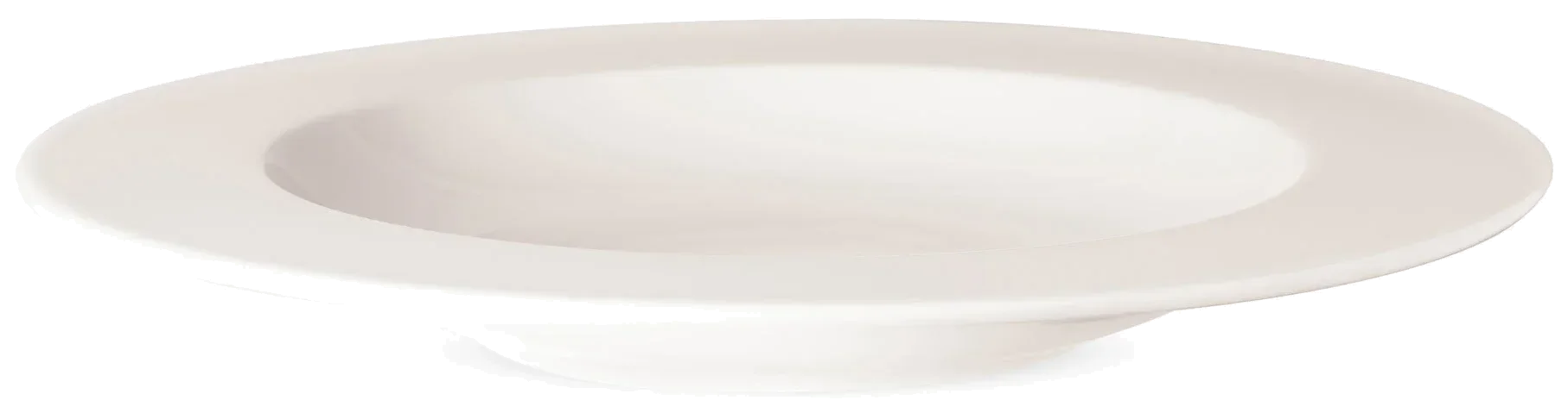 FORTE Talerz głęboki 26 cm - VERLO