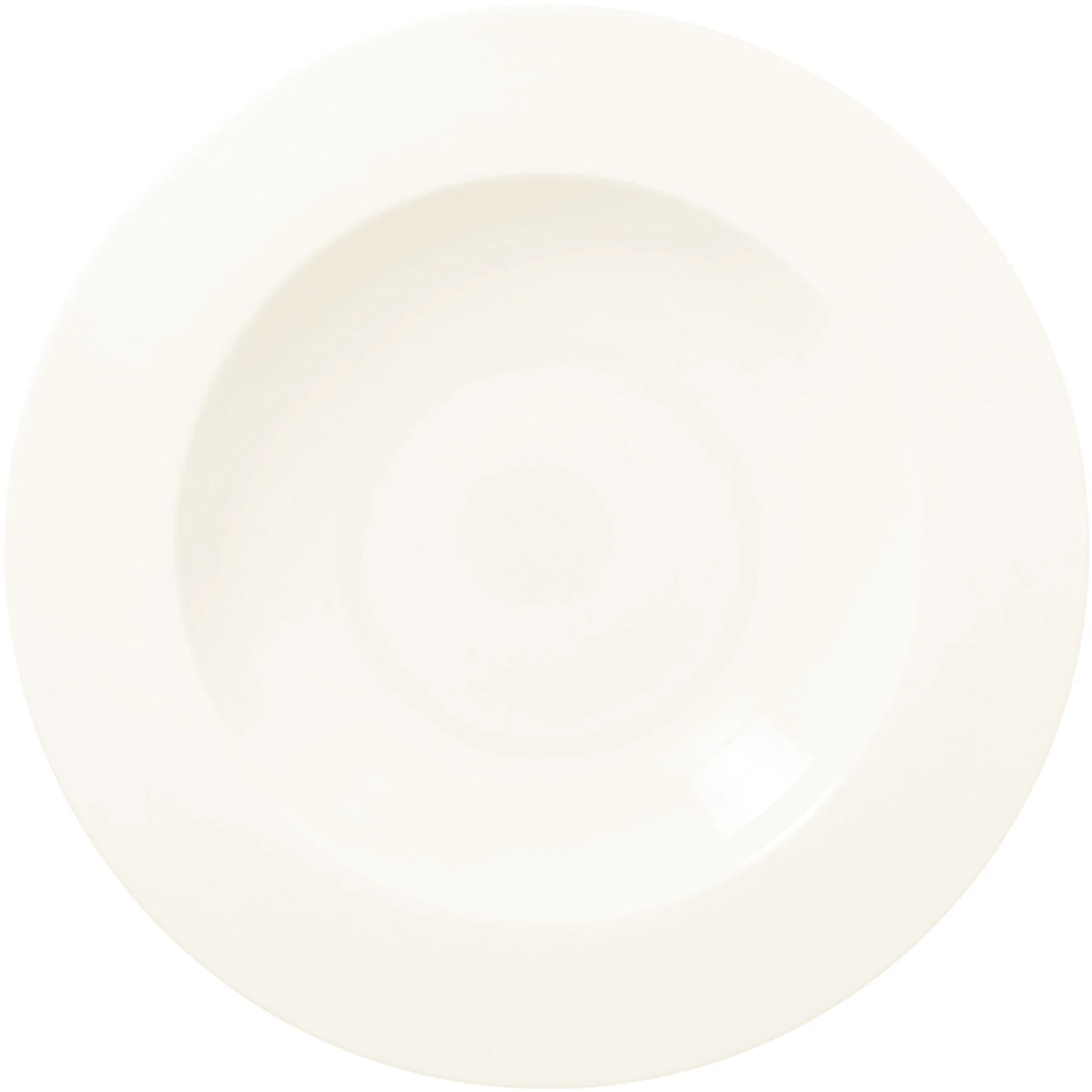 FORTE Talerz głęboki 30 cm - VERLO