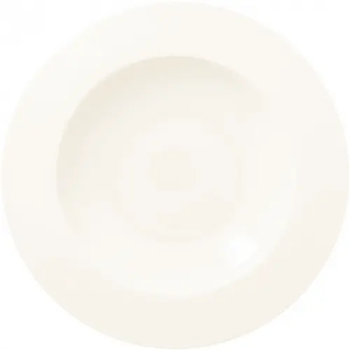 FORTE Talerz głęboki 30 cm - VERLO