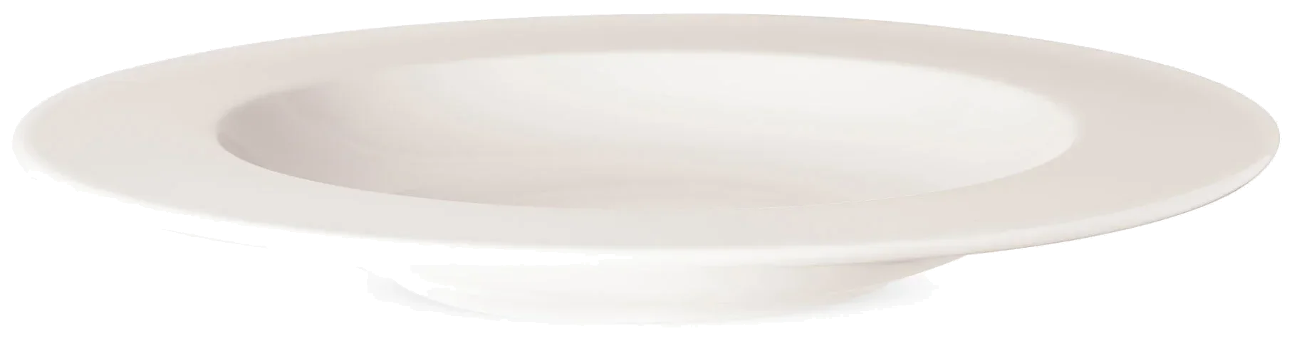 FORTE Talerz głęboki 30 cm - VERLO