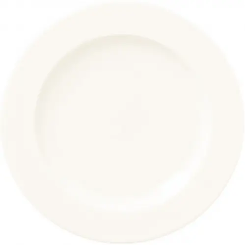 FORTE Talerz płaski 19 cm - VERLO