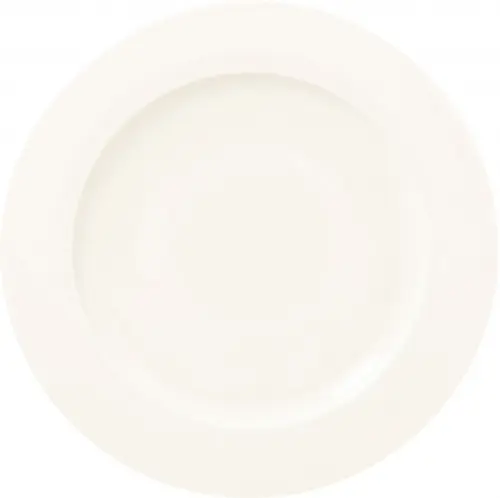 FORTE Talerz płaski 27 cm - VERLO