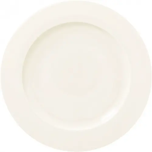 FORTE Talerz płaski 29 cm - VERLO