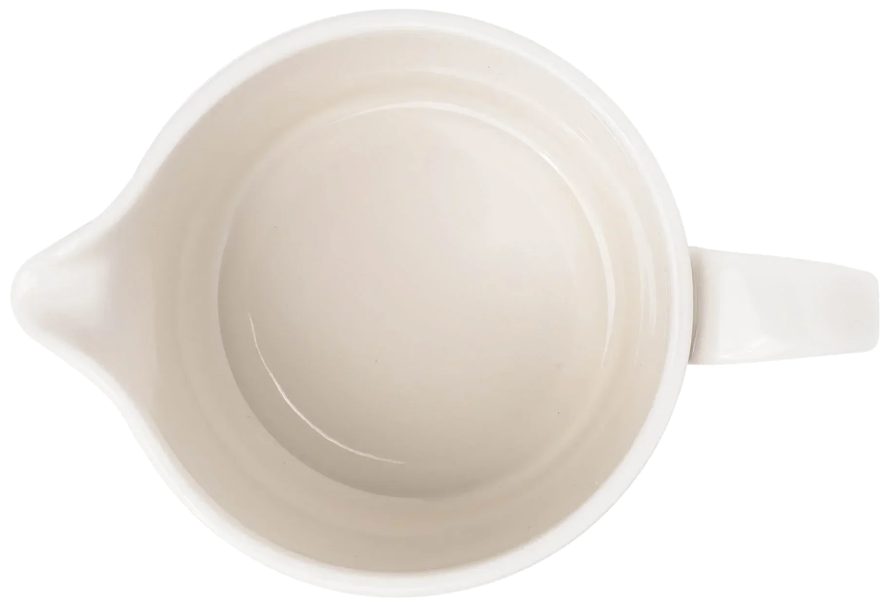 FORTE Sosjerka 350 ml - VERLO