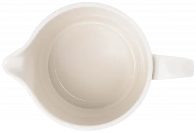FORTE Sosjerka 350 ml - VERLO