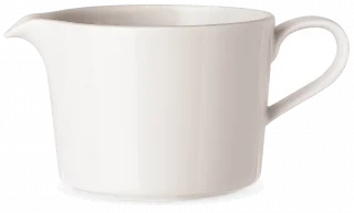 FORTE Sosjerka 350 ml - VERLO