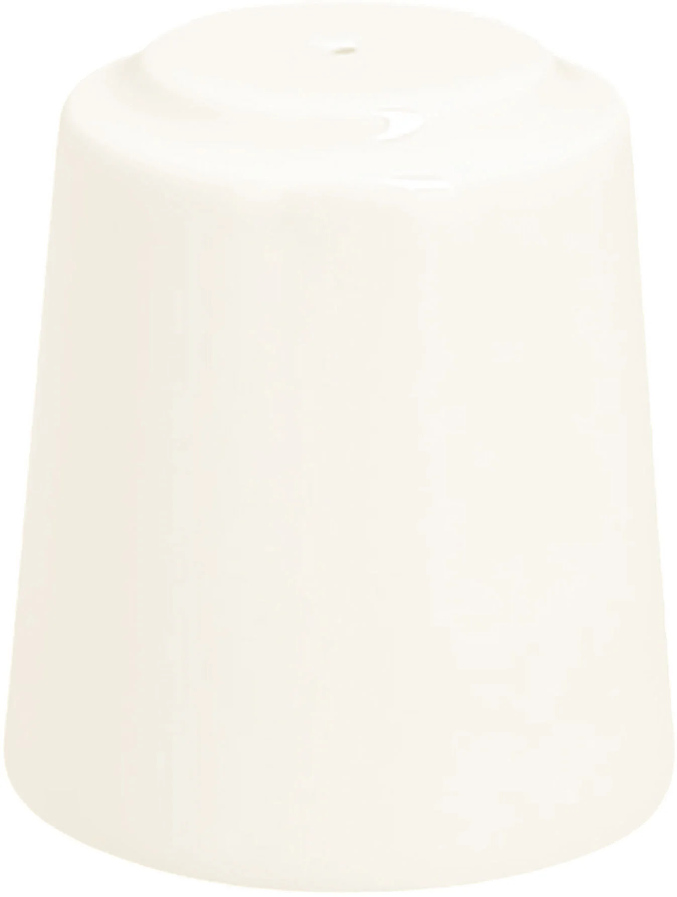 FORTE Pieprzniczka - VERLO