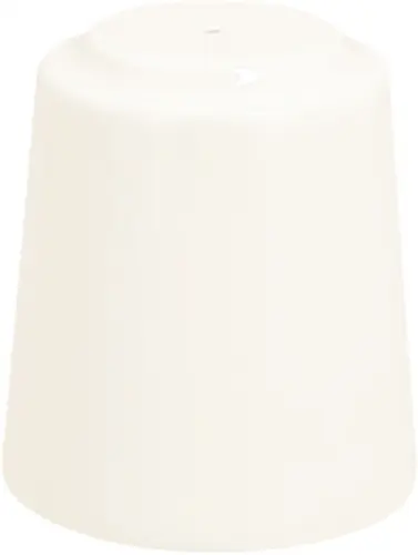 FORTE Pieprzniczka - VERLO