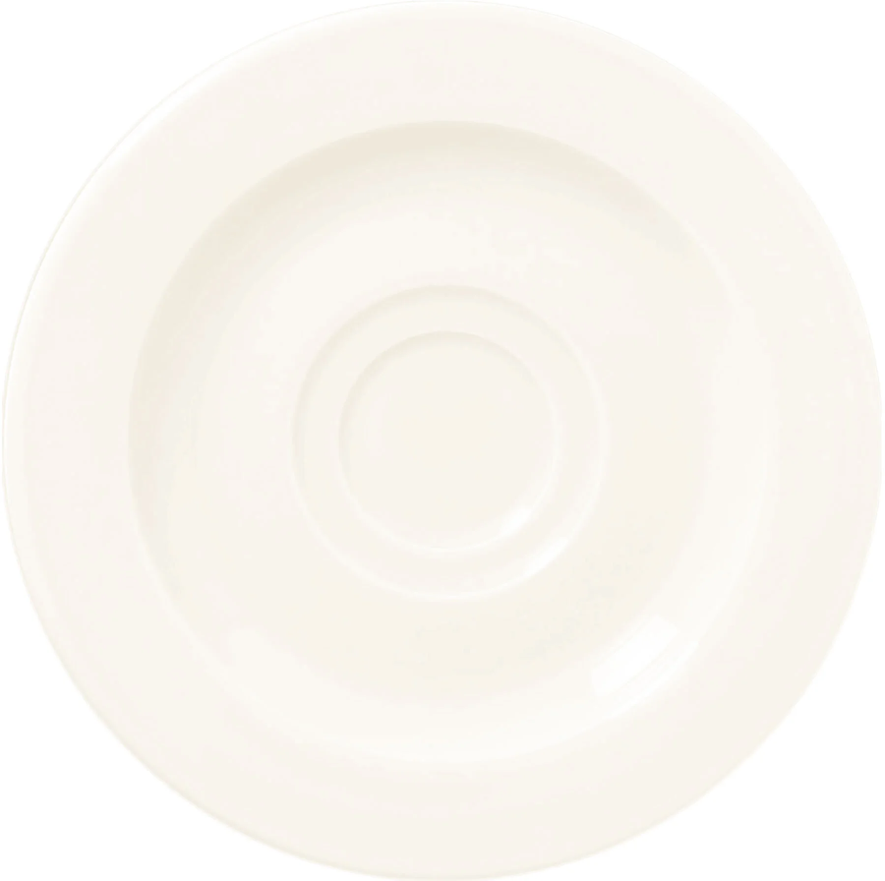 FORTE Spodek 15 cm - VERLO