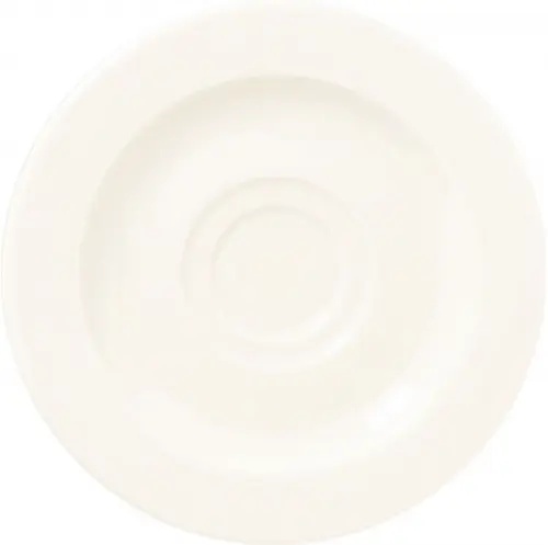 FORTE Spodek 15 cm - VERLO