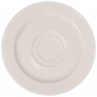 FORTE Spodek 15 cm - VERLO