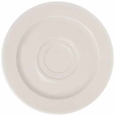 FORTE Spodek 15 cm - VERLO