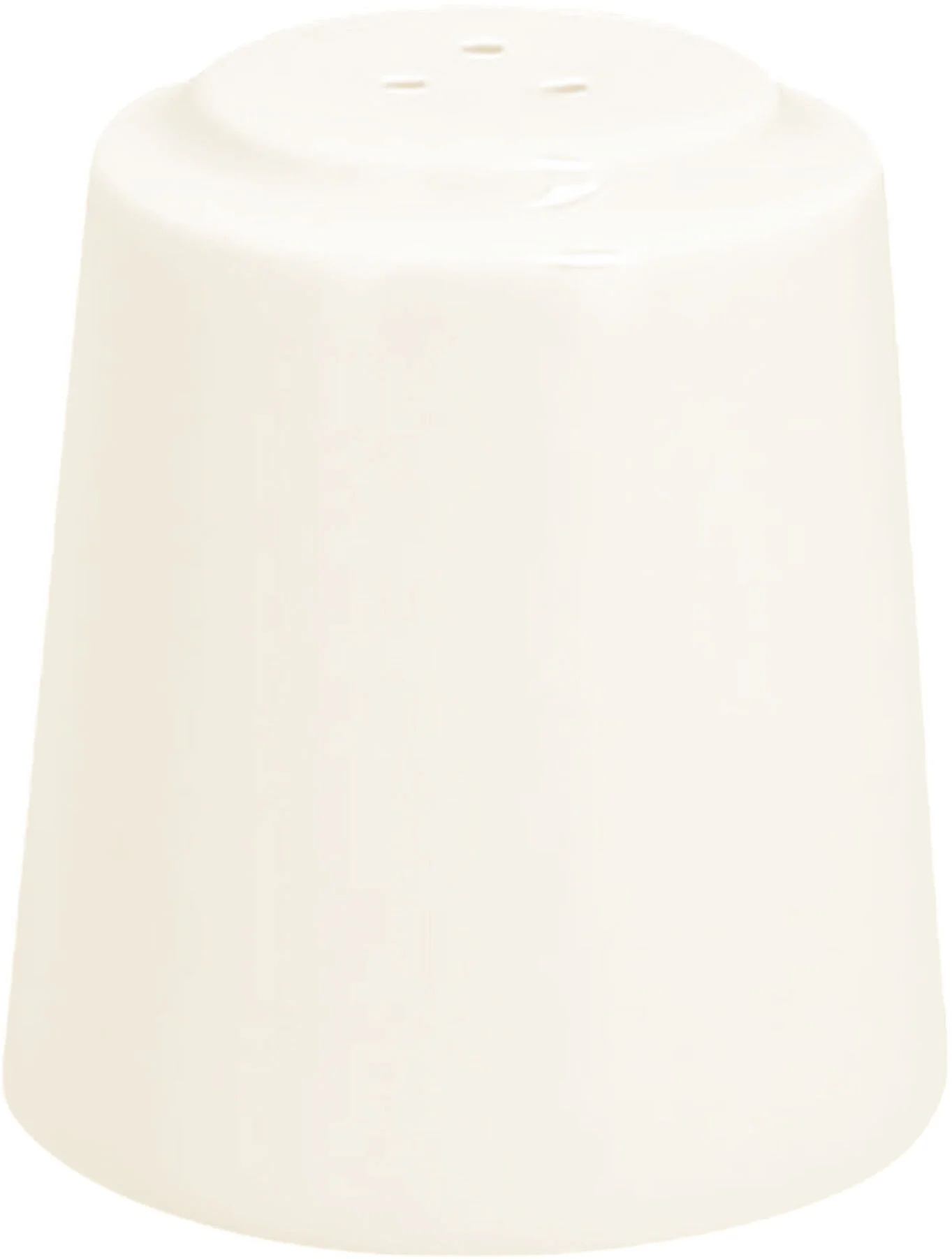 FORTE Solniczka - VERLO