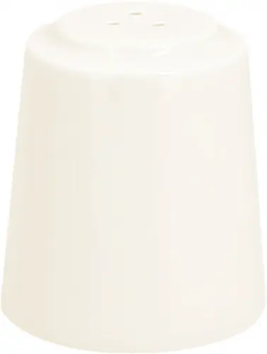 FORTE Solniczka - VERLO