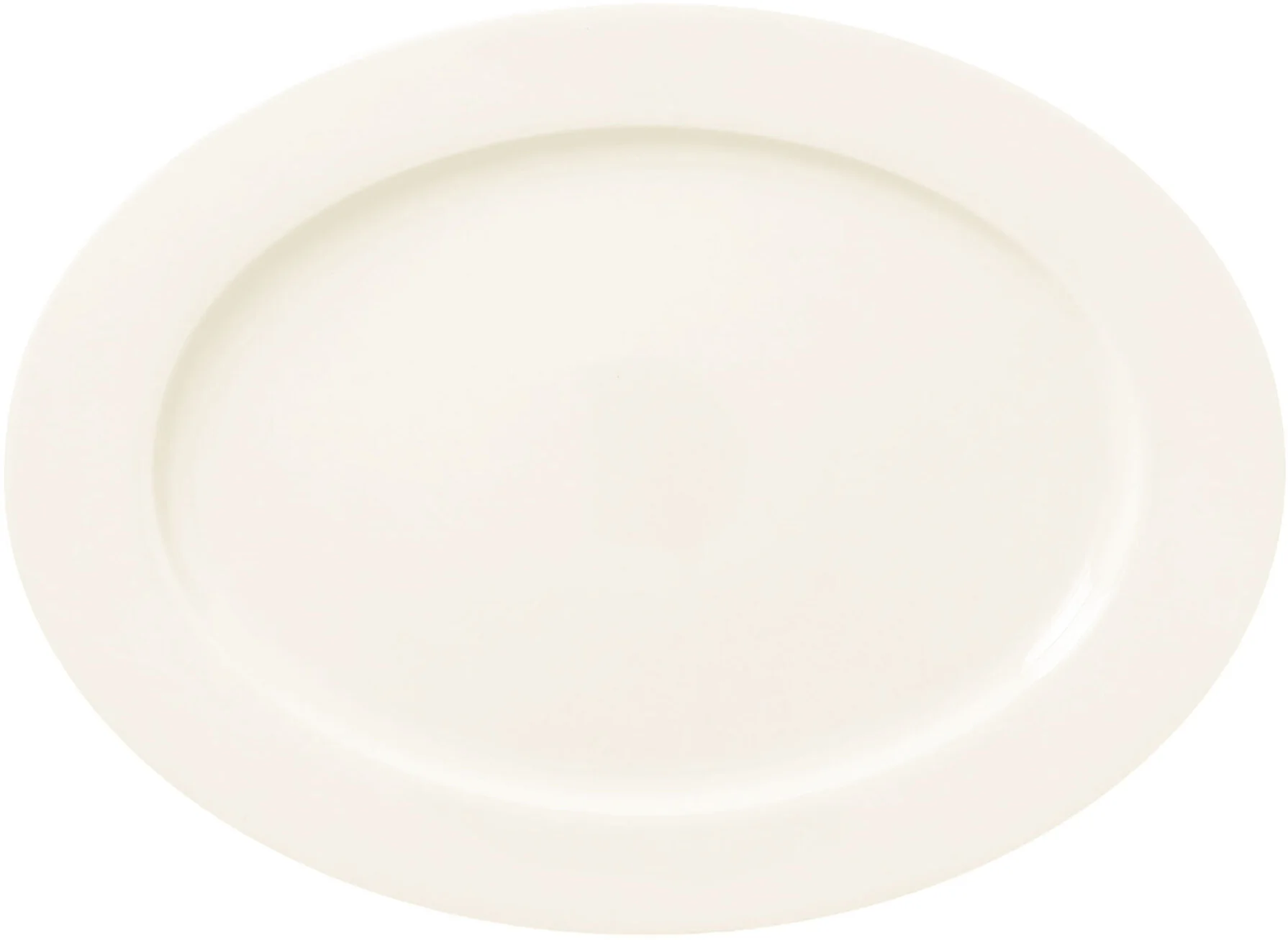 FORTE Półmisek 34 cm - VERLO