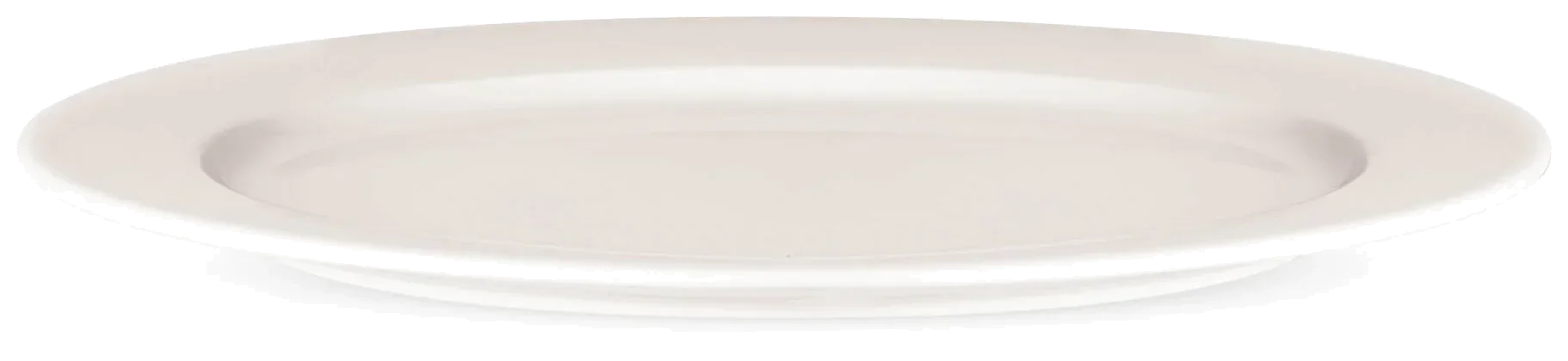 FORTE Półmisek 34 cm - VERLO