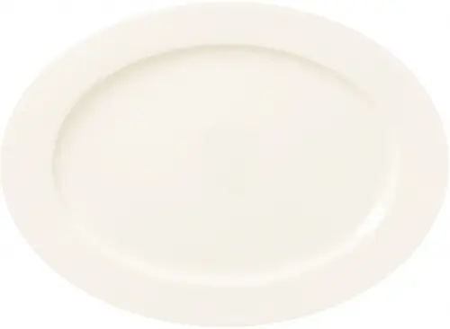 FORTE Półmisek 28 cm - VERLO