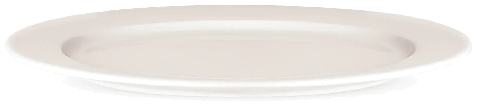 FORTE Półmisek 28 cm - VERLO
