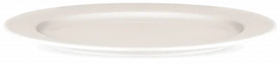 FORTE Półmisek 28 cm - VERLO