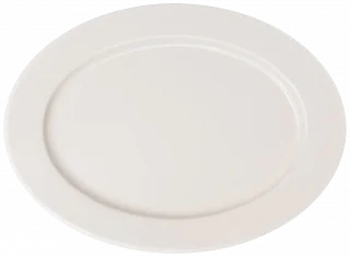 FORTE Półmisek 28 cm - VERLO